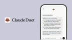 Anthropic推出主动型智能体Claude Duet：可主动提醒、执行任务