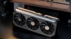 英伟达否认RTX 5090停产传闻，承认供应链产能受限