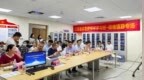 深耕急危重症救治，赋能琼南急诊发展——2026年三亚急诊急救技术学习班圆满落幕