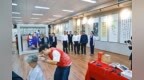 潍坊银行发布“养老有‘潍’”养老金融品牌