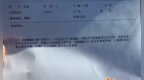 丈夫一个拥抱，妻子断了5根肋骨