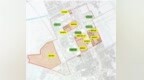 惠及8582户居民 中山翠亨新区（南朗街道）老旧街区改造正式启动