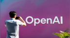 OpenAI自曝AI智能体“反监控”：削弱并关闭内部警报