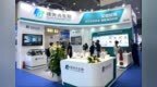 聚势深蓝，潜力获证！绿洲光生物闪耀2026中国海洋经济博览会