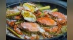 严查阴阳菜单、以次充好 珠海“九个一律”规范海鲜餐饮经营秩序