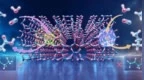 中国科学家解锁化工催化新范式，让分子筛从“筛分子”到“催化剂”