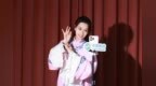 安徽移动：我的移动故事（拼信号篇）|戏韵承皖韵 5G护黄梅