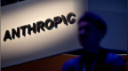 未来买东西不用自己砍价？Anthropic正在研究让AI替人谈判