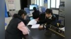 前三季度甘肃超11亿元出口货物享惠