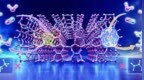 终于不再依赖贵金属，中国科学家找到百年催化难题新解法