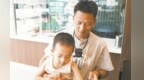 从“看住孩子”到“高质量户外陪伴” 南昌新职业“遛娃师”火了