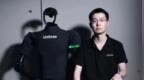 宇树市值重返2000亿，将办世界物理AI大会