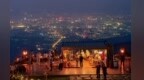 有夜、有游、有悠！看别样庐山如何走出景区“长红”之路