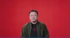 花53万找交个朋友带货，仅成交3672.8元？回应来了