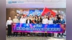 瑞众保险陕西分公司举办“瑞口同声”文化演讲比赛