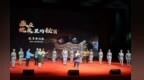 【甘快看】三军过后　怎么样了