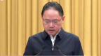 大渡口区委书记张果拆解工业稳增长“9.7%”：高端摩托车产值增28.4%，制造业项目到位资金增32.6%