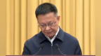 GDP、固投增速均全市第1！黔江区委书记罗成谈“变革图强”：区委主要领导用最大精力、最多时间盯住20大牵引性工程