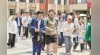 普高招生比例首破79.9% 新余构建初升高“立交桥”式升学体系