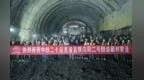 西安出发 2.5小时直达！陕西这条高铁迎来新进展