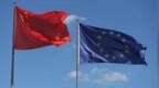 时事亮亮点丨中欧谈判达成共识为何全世界都松了一口气？