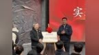 沈阳城市学院与中共满洲省委旧址纪念馆共建“大思政课”实践教学基地
