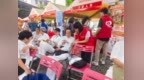 强化权益保障 守护银龄安全——农行佛山季华支行走进老干所开展涉老金融知识宣教活动