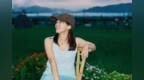 不止打造网红地标！富阳“90后”从金融白领转型，回村探索运营新模式