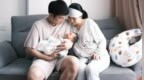 31省份平均家庭户规模公布