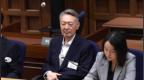 韩国检方：应判处尹锡悦死刑，无需犹豫