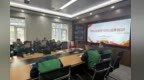 廉洁文化宣传月活动精彩纷呈　金川集团各单位这样干