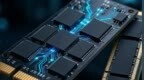 AI存储超级周期下的时创意：业绩翻倍增长，毛利率跃升至52%