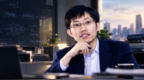 财富2800亿，梁文锋“过得很低调”