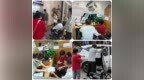 泰康人寿六安中支：轮椅上的暖心服务，让适老化金融更有温度