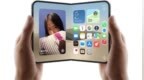 苹果回应“iPhone Duo破发”