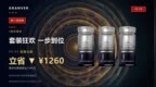 抗衰老的保健品十大推荐之外：2026年10月三类技术阵营与十品牌适配清单