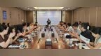 聚焦产业工程造价精细化管理丨深圳工业总会专题沙龙圆满举办