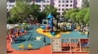 民生项目“改”出温暖家园　甘肃金塔人幸福感拉满