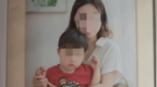 女高管隆胸时身亡，出事前7个月充值108万，涉事整形机构付45万元后跑路