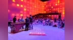 听见深圳的声音  2026深圳“一带一路”国际音乐季首次“打击乐x数字影像 ”跨界工作坊圆满举办