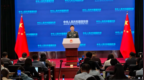 中国防长未出席东盟防长扩大会，国防部回应