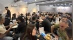 中方决定将APEC商务旅行卡持卡人在华最长停留期延长至90天
