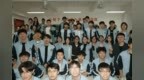 父母重病，安徽高三女生欲放弃高考、照顾家人；师生暖心接力全力挽留