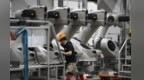 透视31省份“三季报”：15省份经济增速跑赢全国