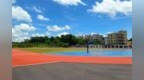 学位预警！珠海高新区2027年热点学校或继续分流，家长需提前规划