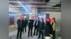 亭湖城投：党建“扎”在工地上 精品“融”自项目中