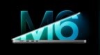 Apple发布搭载M6芯片的14英寸MacBook Pro：12核CPU+12核GPU续航最长24小时 售15999元起