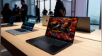 乔布斯、库克都嗤之以鼻，苹果为何20年后还是推触屏版MacBook？