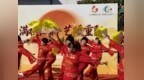 文艺聚民心，志愿促治理——北宅街道激活乡土文艺新动能