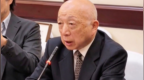 日本访华代表团团长：绝不容忍侵华日军战后安稳终老，哪怕掘开他们的坟墓也要让他们谢罪